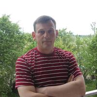 Отзыв от Карим - виза ДТВ